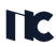 NC